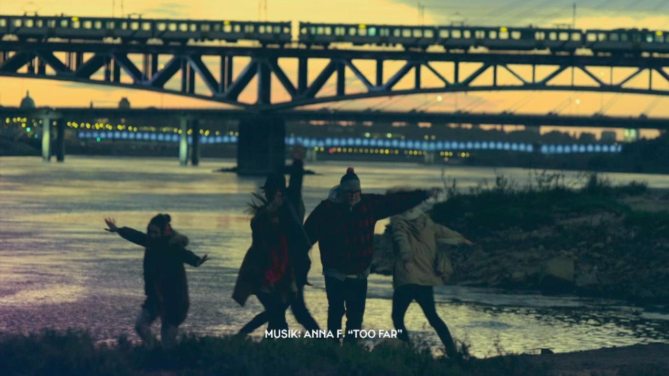 VIVA.TV Winter 14