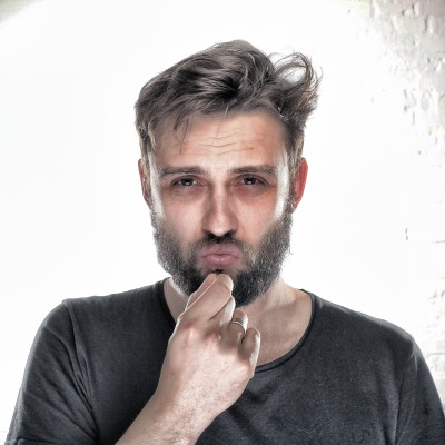 Tomasz Makowiecki